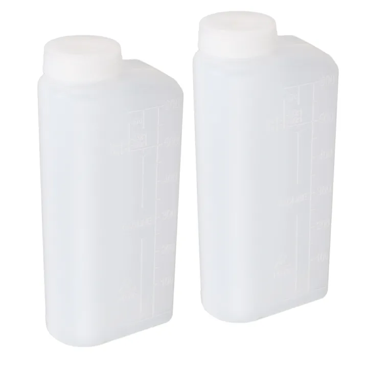 2%20Stroke%20Oil%20Petrol%20Fuel%20Mix%20Bottle,%20Oil%20Mixing%20Bottle%20Container%20600ML%20Accurate%20for%20Ironing%20Machine%20-%20Image%2010
