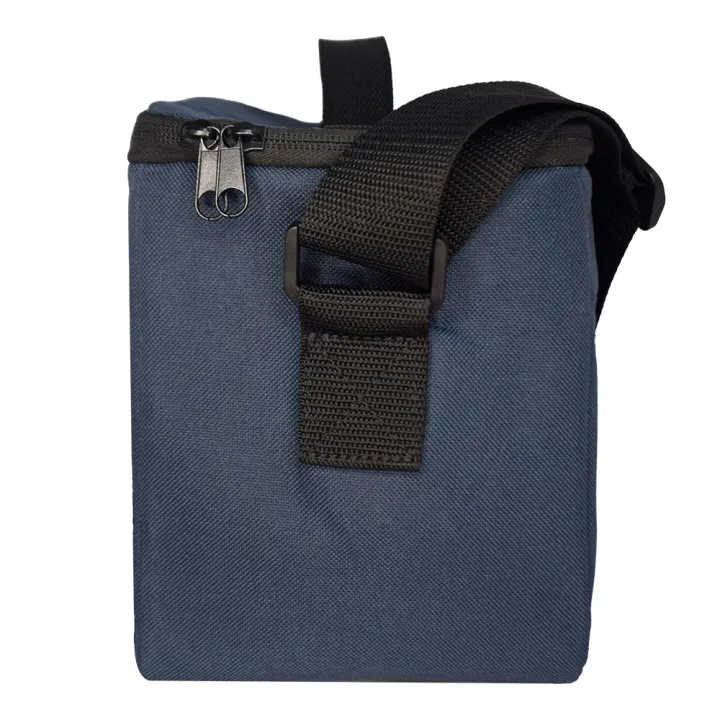 Thick%20Foil%20Layer%20Thermal%20Lunch%20Box%20Bag%20With%20Shoulder%20Belt%20Insulated%20Warm%20Food%20Safety%20Lunch%20box%20bag%20-%20Image%209