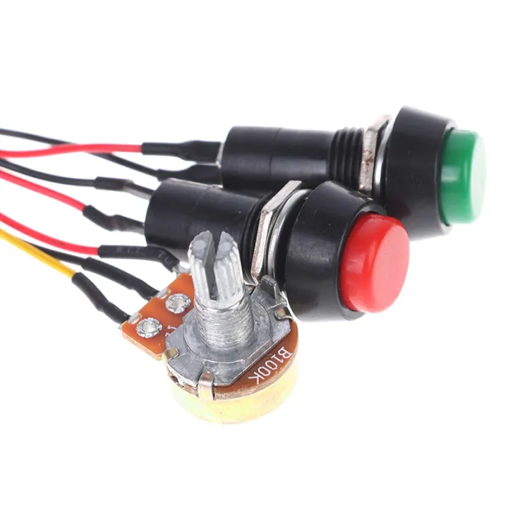 DC%206V%2012V%2024V%20PWM%20DC%20motor%20speed%20controller%20forward%20and%20reverse%20switch%20-%20Image%205