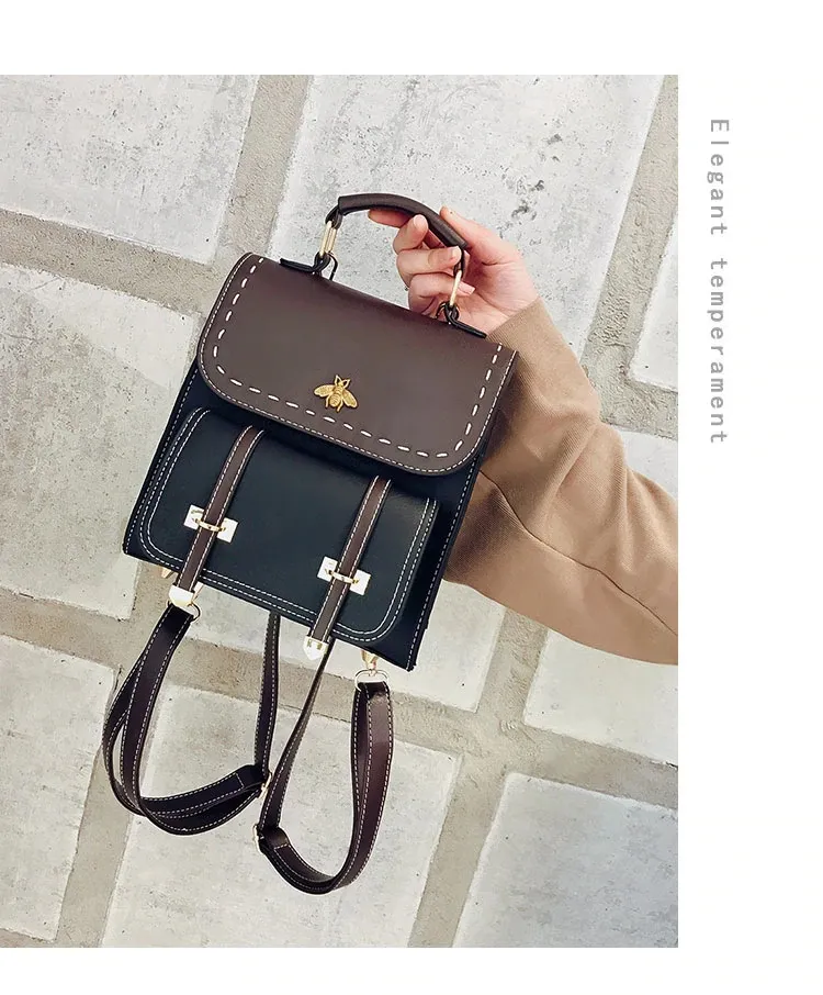 louis vuitton backpack christopher pm price Louis Vuitton 2017 mm Macassar Christopher Backpack