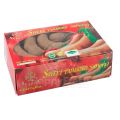 Sweet Tamarind -made in Thailand 450g.