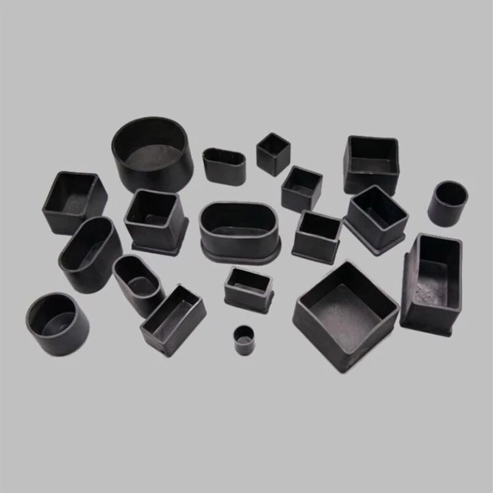 Black%20Square%20PVC%20Rubber%20Chair%20Leg%20Cap%20Chair%20Table%20Leg%20Furniture%20Pipe%20End%20Cap%20Table%20Leg%20Cap%20Anti-slip%20Floor%20Protection%20Pipe%20Plug%20-%20Image%205