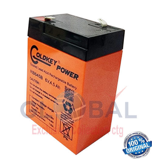 6v.%204.5ah%20%E0%A6%B8%E0%A7%8B%E0%A6%A8%E0%A6%BE%E0%A6%B0%E0%A6%95%E0%A6%BF%20%E0%A6%9A%E0%A6%BE%E0%A6%B0%E0%A7%8D%E0%A6%9C%E0%A6%BE%E0%A6%B0%20%E0%A6%AB%E0%A7%8D%E0%A6%AF%E0%A6%BE%E0%A6%A8%20%E0%A6%B0%E0%A6%BF%E0%A6%9A%E0%A6%BE%E0%A6%B0%E0%A7%8D%E0%A6%9C%E0%A7%87%E0%A6%AC%E0%A6%B2%20%E0%A6%AC%E0%A7%8D%E0%A6%AF%E0%A6%BE%E0%A6%9F%E0%A6%BE%E0%A6%B0%E0%A6%BF%20%E0%A6%B8%E0%A6%BF%E0%A6%B2%E0%A6%AF%E0%A7%81%E0%A6%95%E0%A7%8D%E0%A6%A4%20%E0%A6%B2%E0%A6%BF%E0%A6%A1-%E0%A6%85%E0%A7%8D%E0%A6%AF%E0%A6%BE%E0%A6%B8%E0%A6%BF%E0%A6%A1%20%E0%A6%AC%E0%A7%8D%E0%A6%AF%E0%A6%BE%E0%A6%9F%E0%A6%BE%E0%A6%B0%E0%A6%BF%20-%20ips%20battery%20-%20Image%205