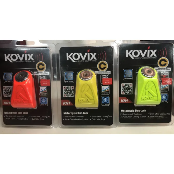 KOVIX%20KN1%20Acid%20Proof%206mm%20Disc%20Look%20with%202%20Key-%20Random%20Color%20Selection%20-%20Image%203