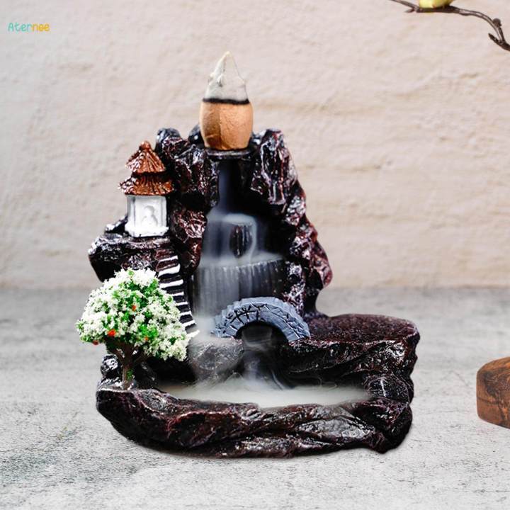 Waterfall%20Burner%20Cone%20Burner%20for%20Desktop%20Meditation%20Teahouse%20-%20Image%206