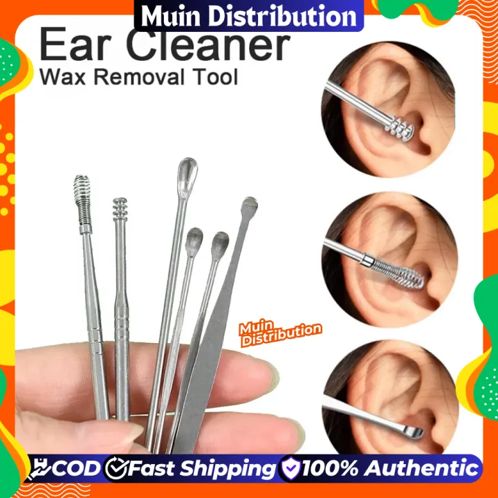 %E3%80%BD%EF%B8%8F%206%20Pcs%20Ear%20Wax%20Cleaner%20-%20Resuable%20Ear%20Cleaner%20Tool%20Set%20with%20Storage%20Storage%20Leather%20Pouch%20-%20Ear%20Wax%20Remover%20Tool%20Kit%20with%20Ear%20Curette%20Cleaner%20-%20Image%208