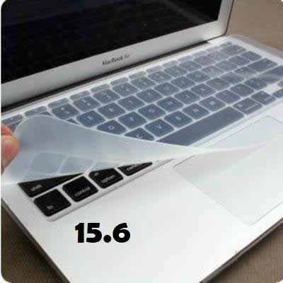 Protect%20Your%20Laptop%20Keyboard%20With%20Laptop%20Keyboard%20Protector%20Laptop%20Keyboard%20Protector%20Silicon%20Film%20Transparent%20-%20Keep%20Your%20Keyboard%20Clean%20And%20Dust-Free%20-%20Image%202