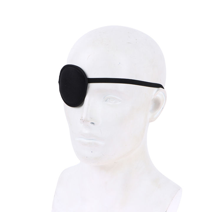 Occlusion%20Medical%20Lazy%20Eye%20Patch%20Amblyopia%20Obscure%20Astigmatism%20Training%20Eyeshade%20Filled%20Pure%20Silk%20Child%20Amblyopia%20Eye%20Patches%20-%20Image%203