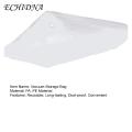 Mattress Vacuum Storage Bag Vacuum Storage Bag Reusable Space Saving Mattresses Dust-proof Compression for Home Reusable Mattress Storage Bag.