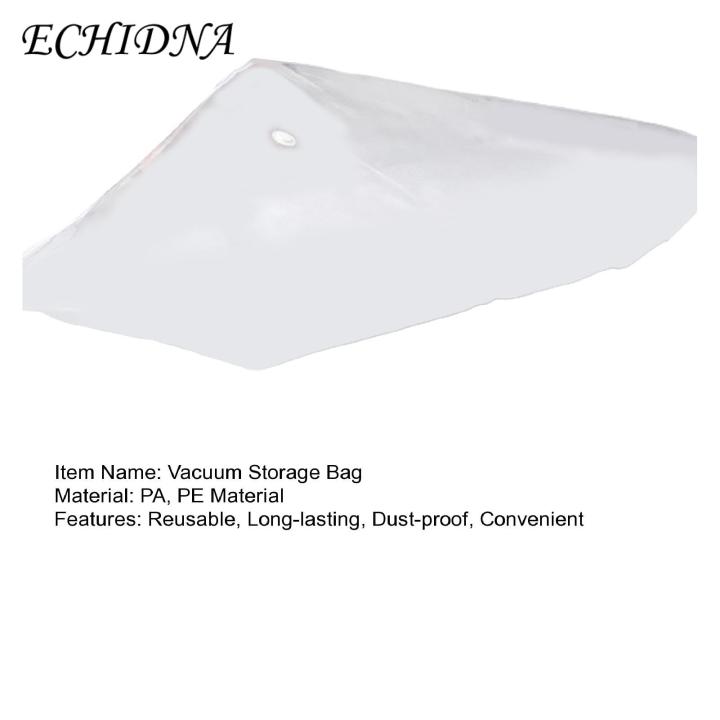 Mattress%20Vacuum%20Storage%20Bag%20Vacuum%20Storage%20Bag%20Reusable%20Space%20Saving%20Mattresses%20Dust-proof%20Compression%20for%20Home%20Reusable%20Mattress%20Storage%20Bag%20-%20Image%204