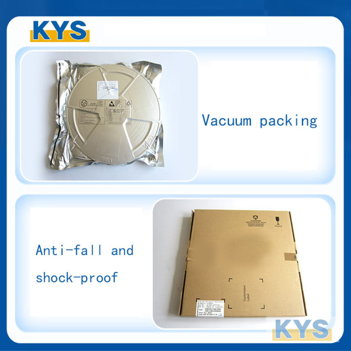 Originally%20For%20Intel%20Pentium%202020M%20SR0U1%20dual-core%20mobile%20cpu%20processor%202.4GHz%20L3%202M%20slot%20G2%20/%20rPGA988B%20-%20Image%202