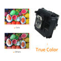 ELPLP68 Replacement Projector Lamp Compatible with Epson PowerLite Home Cinema 3010 3010E 3020 3020E EH-TW5810C 230W Lamp Bulb Replacement.