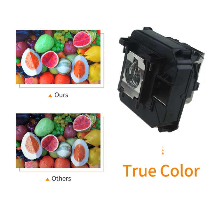 ELPLP68%20Replacement%20Projector%20Lamp%20Compatible%20with%20Epson%20PowerLite%20Home%20Cinema%203010%203010E%203020%203020E%20EH-TW5810C%20230W%20Lamp%20Bulb%20Replacement%20-%20Image%206