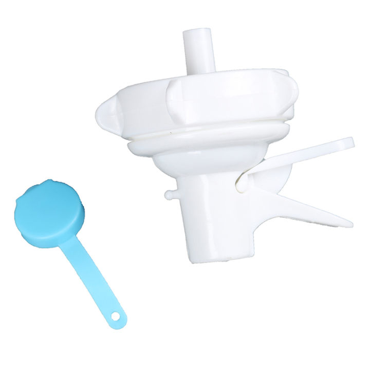 Plastic%20Small%20Portable%20Water%20Dispenser%20Valve%20Eco-friendly%20Bottle%20Cap%20Reusable%20Encounter%20-%20Image%203