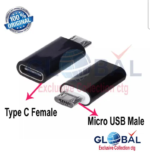 Type%20C%20to%20Type%20B%20Converter%20Type%20C%20Female%20to%20Micro%20USB%20Male%20Adapter%20-%20Image%203