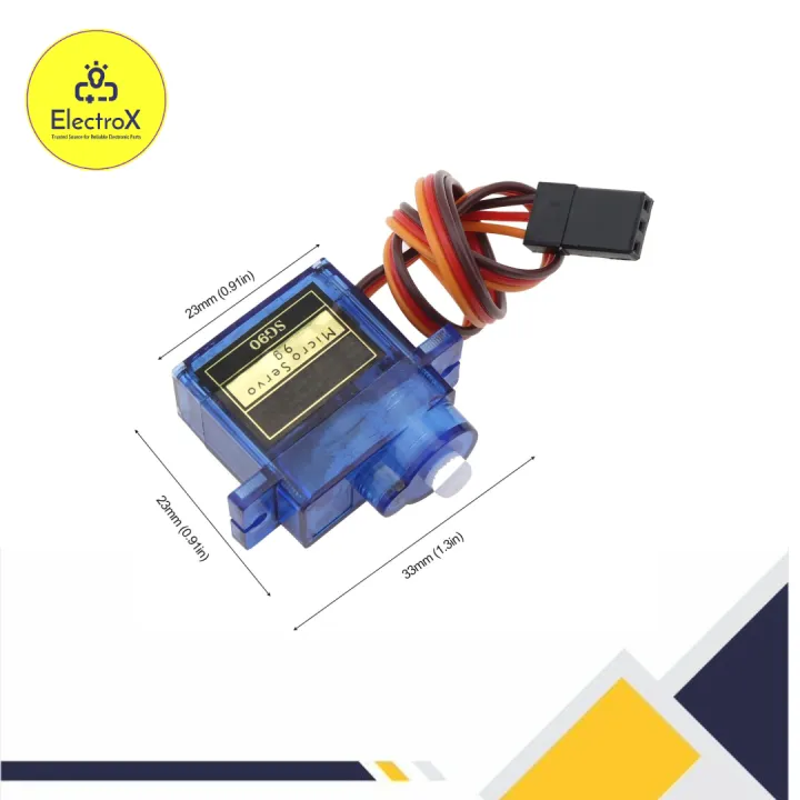 ElectroX%20SG90%20Micro%20Servo%209G%20High-Performance%20Servo%20Motor%20for%20RC%20Hobby%20-%20Image%204