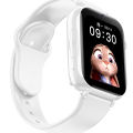 LT38 4G Card Kids Smart Watch 1.85inch Full Touch Video Call Watch SOS WIFI LBS Location HD Camera Smartwatch For Children.