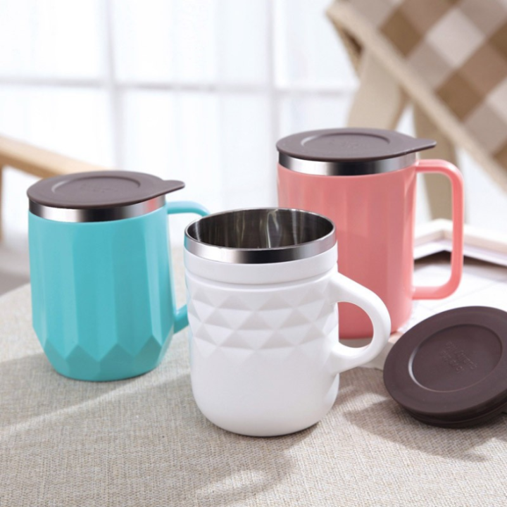 400ml%20Coffee%20Mugs%20Thermos%20Insulation%20Stainless%20Steel%20Water%20Bottle%20Cups%20Drinkware%20with%20Handle%20Lid%20Tea%20Mug%20for%20Office%20Thermo%20cup%20-%20Image%202