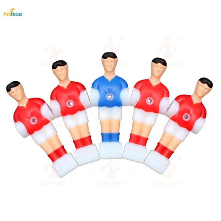 4x%20Foosball%20Men%20Table%20Soccer%20Men%20Player%20Toys%20Football%20Players%20Figures%20Toys%20-%20Image%206