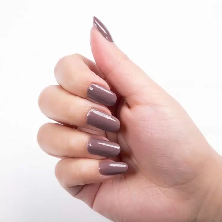 Nirvana%20Color%20Nail%20Enamel%20-%20Nail%20Polish%20for%20Women%20-%20I%20Am%20Jealous%20:%20shade-05%20-%20Image%203