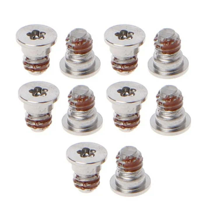 Bottom%20Case%20Screws%20+%20Screwdriver%20For%20Macbook%20Pro%20Retina%20A1398%20A1425%20A1502%20-%20Image%207