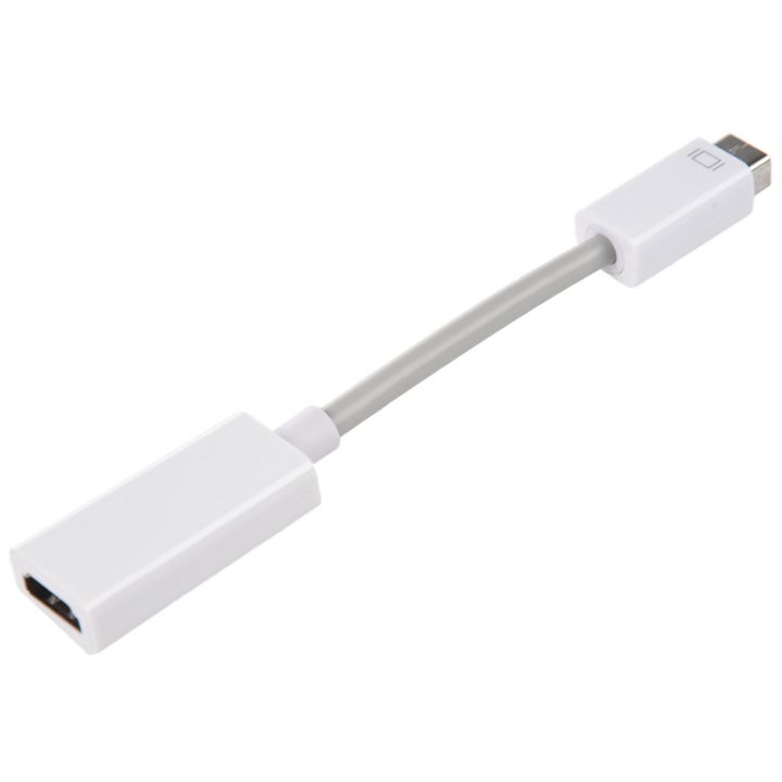 Cable%20-%201102%20-%200.2%20-%20Mini%20Cable%20Adapter%20for%20&%20Ypbpr%20for%20PS2//%20Slim%20HDTV-Ready%20TV%20HD%20Component%20AV%20Cable%20-%20Image%203
