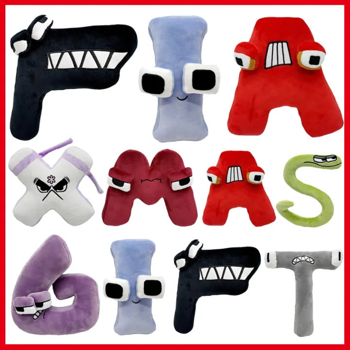 14-30cm%20pack%20Alphabet%20Lore%20Plush%20Toy%20Game%20Alphabet%20Lore%20But%20Are%20Stuffed%20Plushie%20Doll%20Color%20Soft%20Comfortable%20Baby%20Hug%20Pillow%20Gift%20-%20Image%204