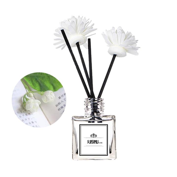 50ml%20Flameless%20Home%20Fragrance%20Room%20Perfume%20Liquid%20Jasmine%20Diffuser%20Essential%20Plastic%20Reed%20Flower%20Bottle%20With%20Aromatherapy%20O%20E4L2%20-%20Image%205