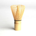 Bamboo Matcha Whisk Chasen Tool Preparing Japanese Green Tea Matcha Mixer Powder Brush Tool For Tea Ceremony Tea Drinking. 
