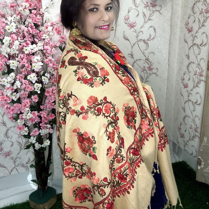 Cashmere%20Shawl%20-%20Image%208