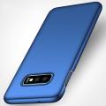 【Limited stock】 Slim case for Galaxy s10e hard pc matte cover.