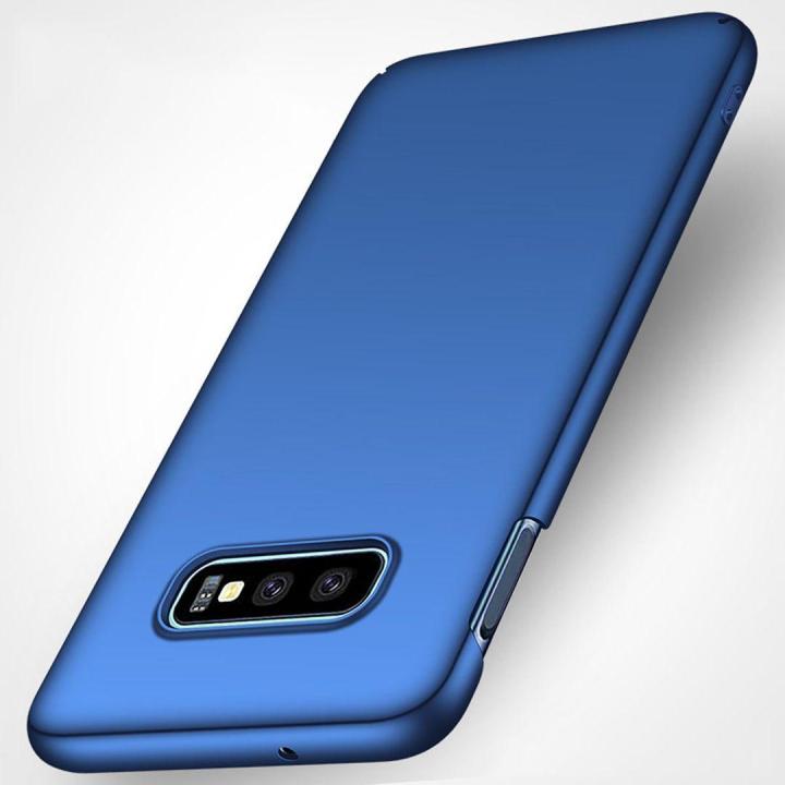 %E3%80%90Limited%20stock%E3%80%91%20Slim%20case%20for%20Galaxy%20s10e%20hard%20pc%20matte%20cover%20-%20Image%207