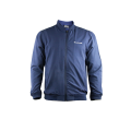 Lotto Sports Jacket for Men - Winter collection. 