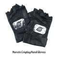 New Naruto Itachi Uchiha Akatsuki Cloak Ninja Cosplay (Costume Combo Set) and other accessories for Anime fans, cosplay costume, birthday, Cosplay, Halloween ,Stage Show,Christmas,comic show. #costume.