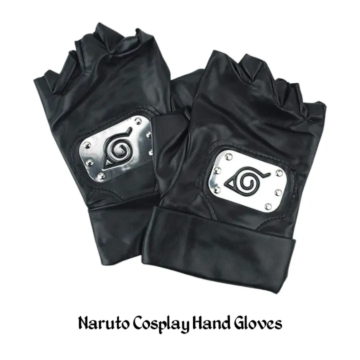 New%20Naruto%20Itachi%20Uchiha%20Akatsuki%20Cloak%20Ninja%20Cosplay%20Costume%20(Combo%20Set)%20with%20other%20costume%20accessories%20for%20Anime%20fans,%20cosplay%20costume,%20birthday,%20Cosplay,%20Halloween%20,Stage%20Show,Christmas,comic%20show.%20#costume%20-%20Image%207