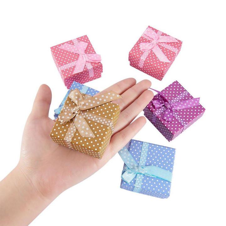New Gift Box -3Pcs