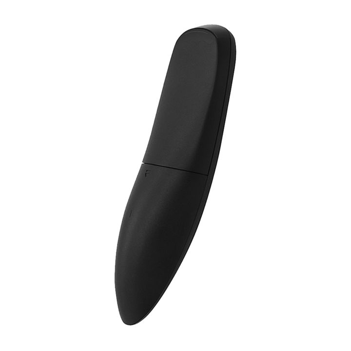 G10BTS%20remote%20control%20Bluetooth%205.0%20air%20mouse%20infrared%20learning%20gyroscope%20-%20black%20-%20Image%203