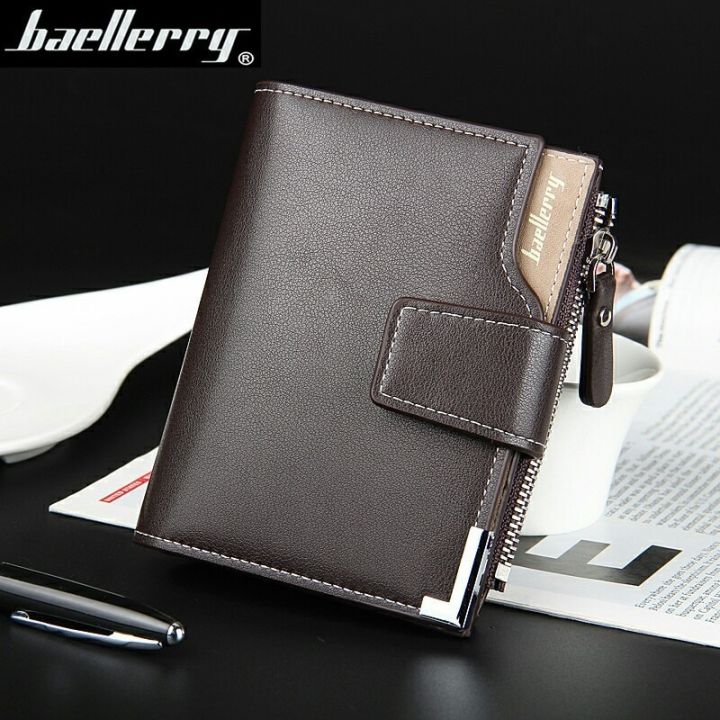 Baellerry%20brand%20wallet%20men%20with%20pocket%20leather%20purse%20short%20male%20clutch%20card%20money%20men%20wallets%20quality%20guarantee%20W206%20-%20Image%203