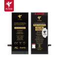 FLYCDI 2300mAh Phone battery for iPhone 6S High Quality High Capacity Premium Replacement mobile Battery. 