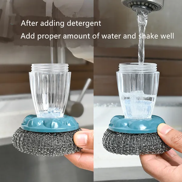 Kitchen%20DishWashing%20Brush%20Pot%20Dish%20Brushes%20with%20Washing%20Up%20Liquid%20Soap%20Dispenser%20Pot%20Dish%20Cleaning%20Brush%20Kitchen%20Accessories%20Kitchen%20DishWashing%20Brush%20Pot%20Dish%20Brushes%20with%20Washing%20Up%20Liquid%20Soap%20Dispenser%20Pot%20Dish%20Cleaning%20Brush%20Kitchen%20Accessories%20Kitch%20-%20Image%203