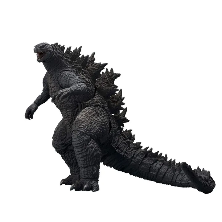 Children%20Doll%20Cartoon%20Animal%20Model%20from%20Movie%20Godzilla%202019%20The%20King%20of%20Monsters%20Action%20Figure%20-%20Image%208