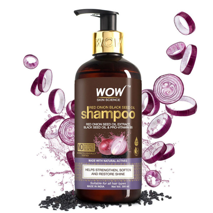 Wow%20Skin%20Science%20Onion%20Red%20Seed%20Oil%20Shampoo%20300ml%20-%20Image%203