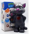 Talking Tom Cat For Kids. 