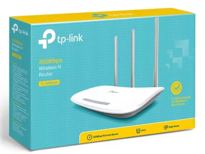 Router%20TP-Link%20TL-WR845N%20(Warranty:%2002%20Years,%20Service%20Warranty:%2005%20Years).%20-%20Image%203