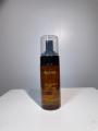 Quinsia Anti-Melasma Face Wash - 120ml. 