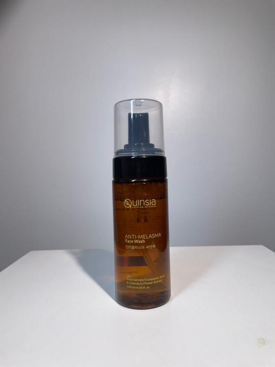 Quinsia%20Anti-Melasma%20Face%20Wash%20-%20120ml%20-%20Image%203