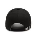 (New) high quality solid baseball caps for men outdoor cotton cap bone Gorras casquettehomme men trucker hats. 