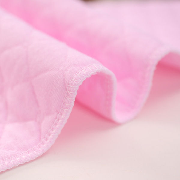 WASHABLE%20%20NEPI%20/%20PAD%20-1pcs%20Cloth%20Diapers%20Accessories%20/%20Inserts%20&%20Liner%20Three%20-layer%20color%20ecological%20cotton%20diapers%20soft%20diapers%20can%20be%20repeatedly%20washed%20and%20absorbed,%20water%20-free%20folding%20cotton%20diaper%20-%20Image%203