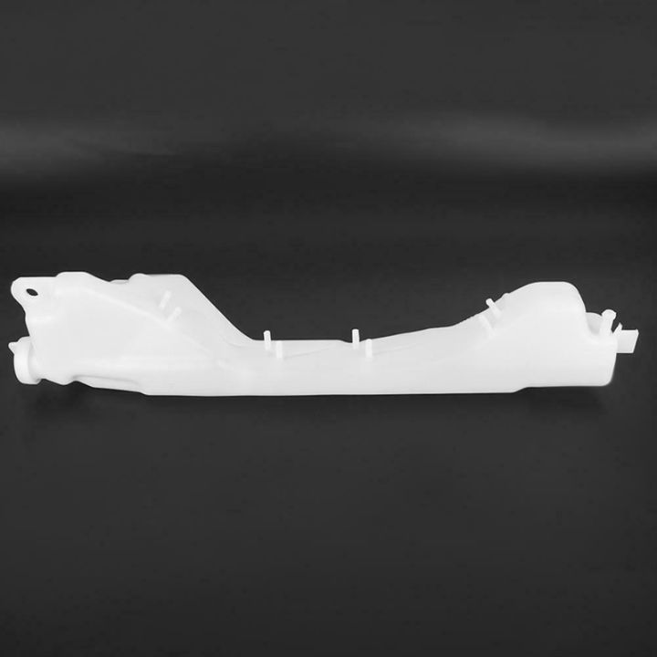 Radiator%20Overflow%20Tank%20Reservoir%20Bottle%20with%20Cap%20for%2002-06%20Honda%20CR-V%20CRV%202.4L%20-%20Image%205