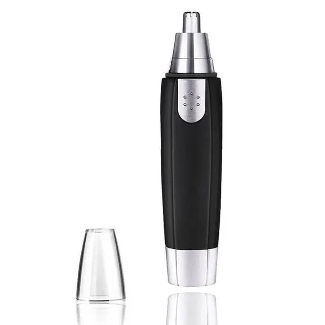 %E3%80%90NEW%E3%80%91%20Electric%20Nose%20Hair%20Trimmer%20Implement%20Shaver%20Clipper%20Men%20Women%20Ear%20Neck%20Eyebrow%20Trimmer%20Shaver%20Man%20Clean%20Trimer%20Razor%20-%20Image%207